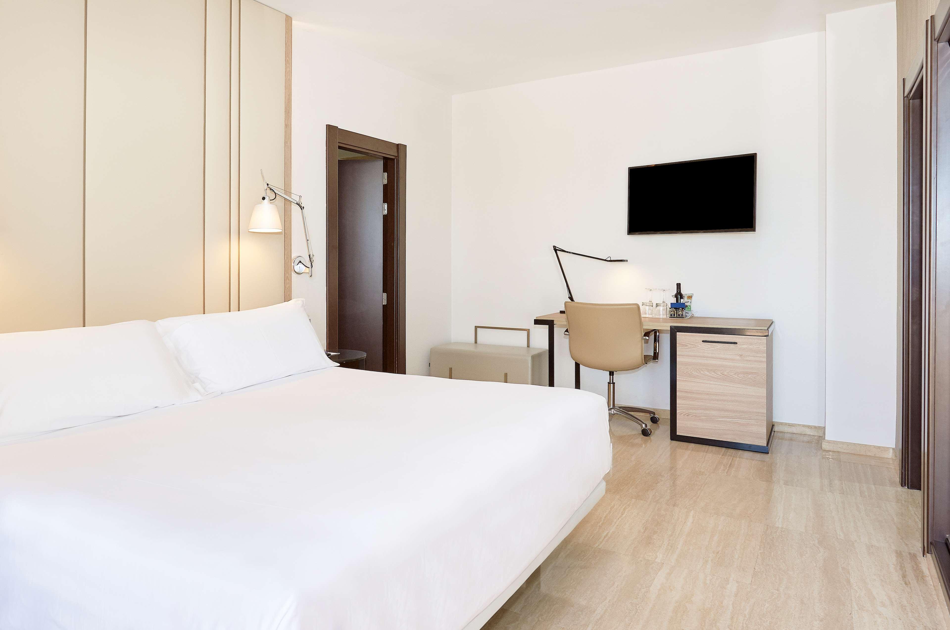 Nh Imperial Playa 4*