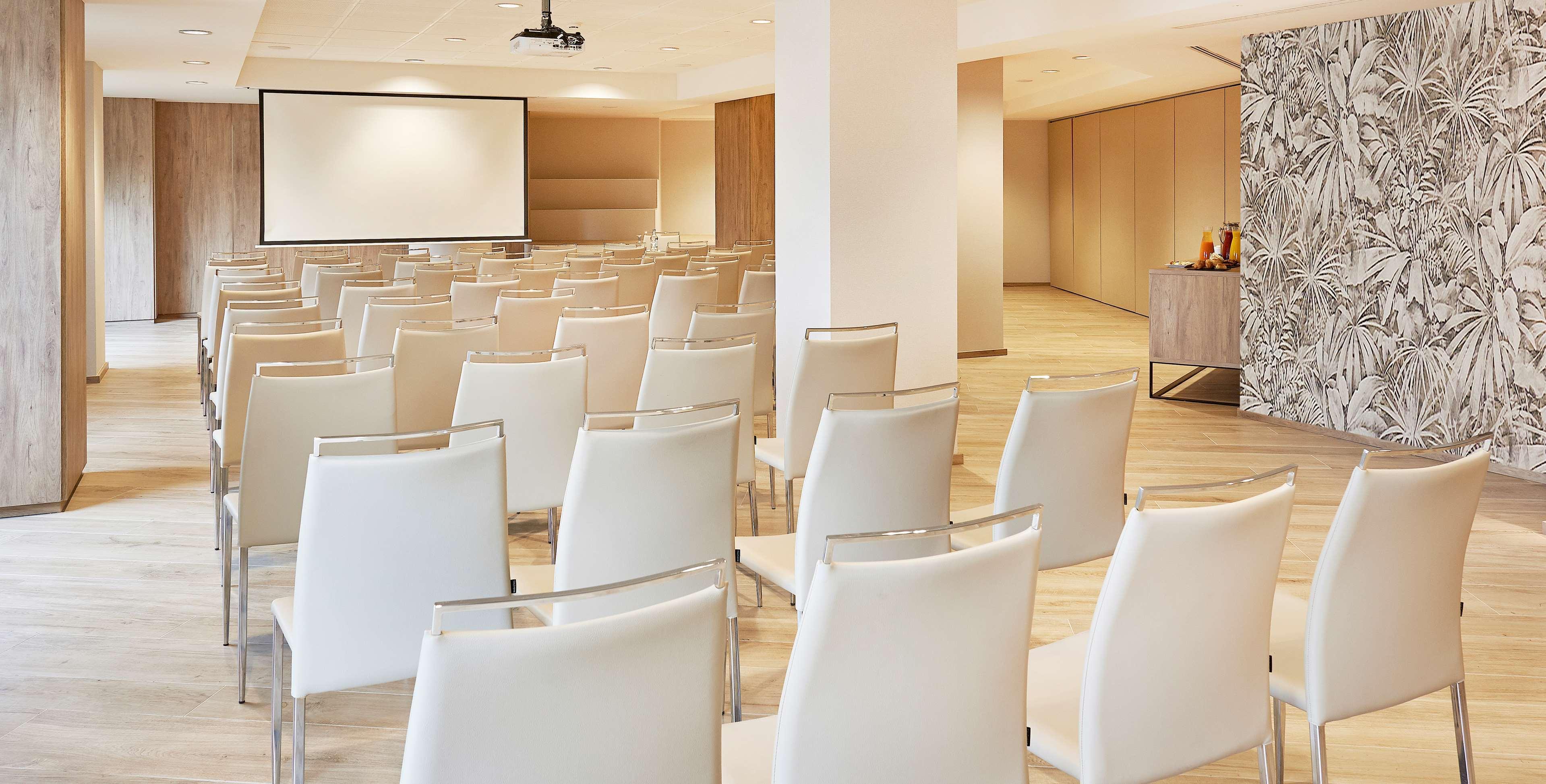 Nh Imperial Playa 4* Las Palmas de Gran Canaria