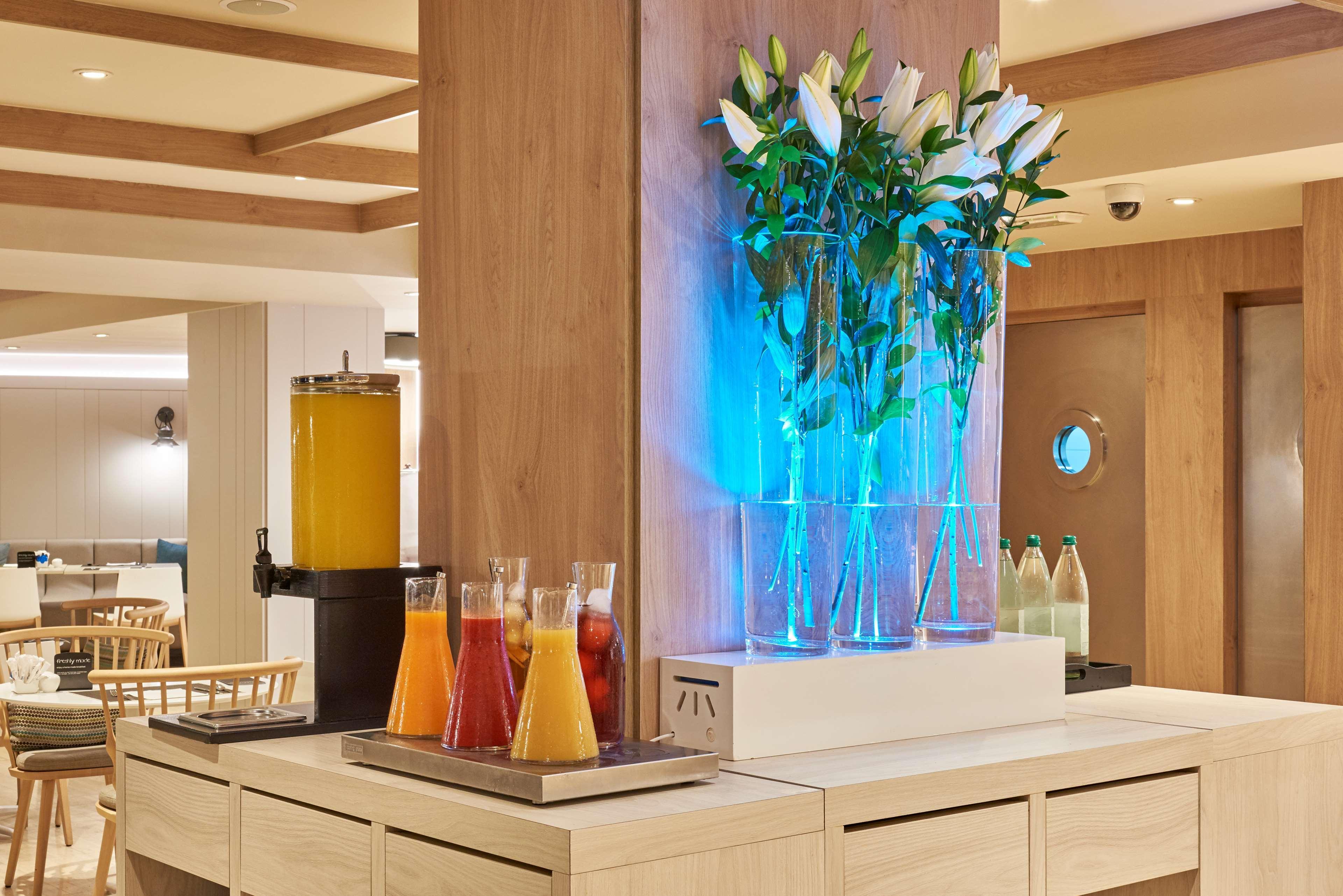 Nh Imperial Playa 4*