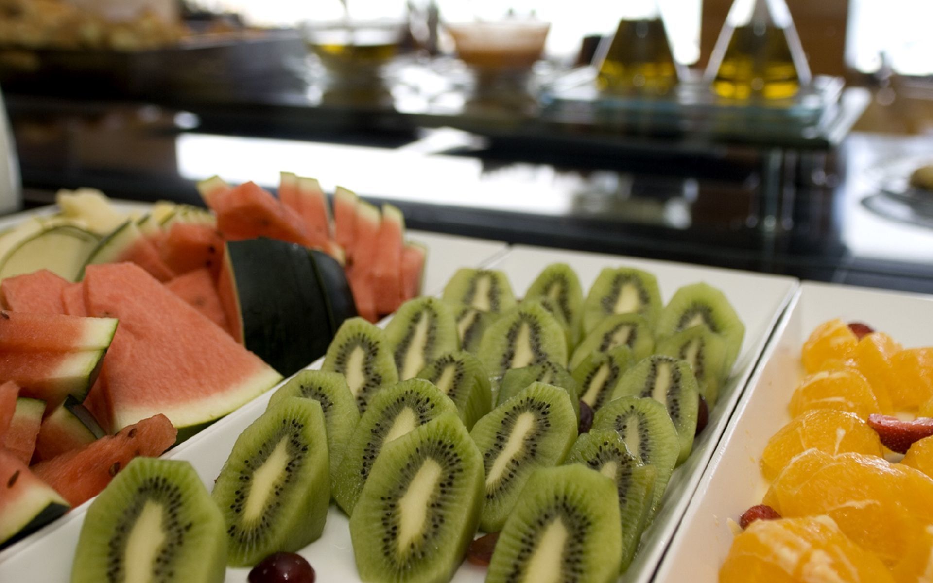 Hotel Nh Imperial Playa Las Palmas de Gran Canaria
