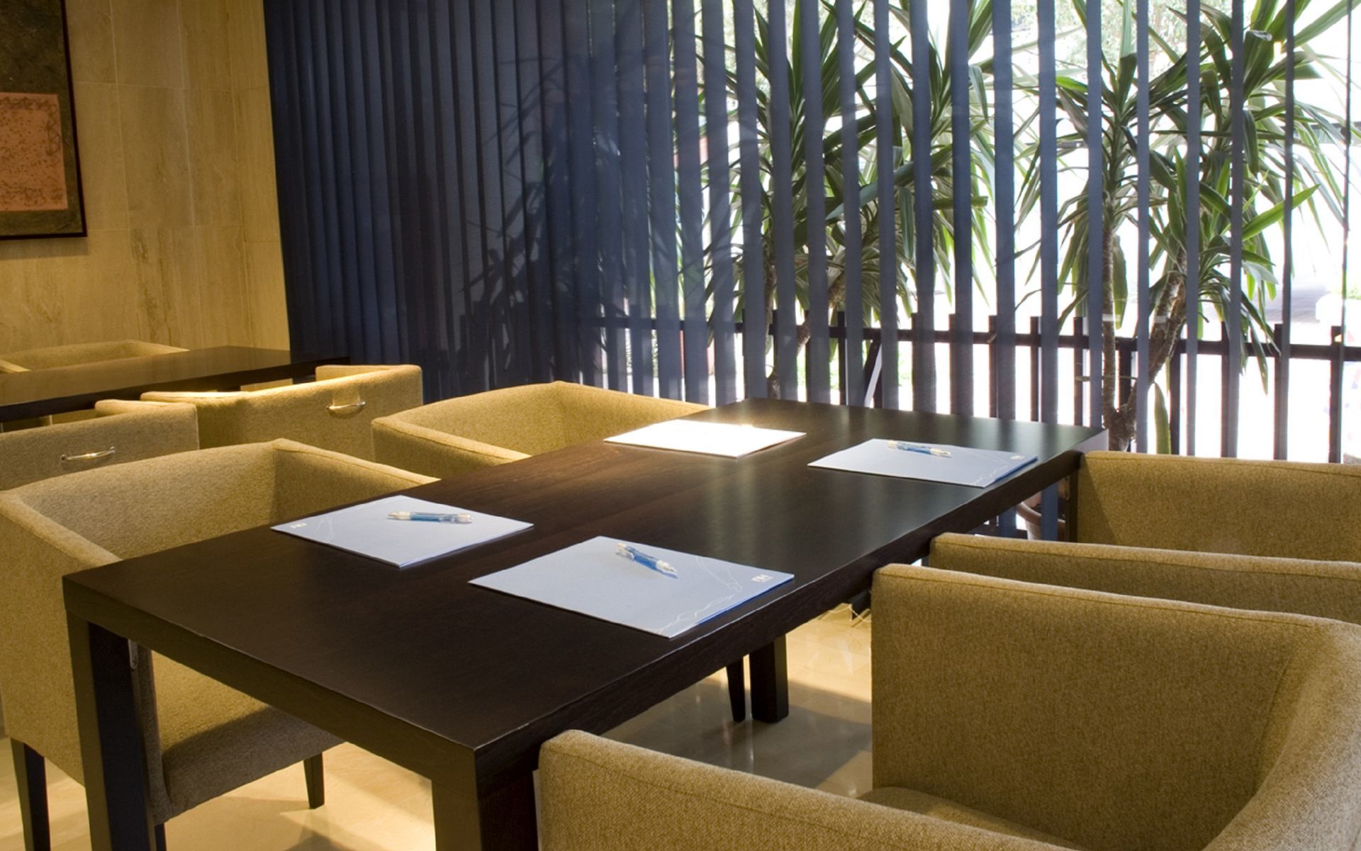 Hotel Nh Imperial Playa 4*