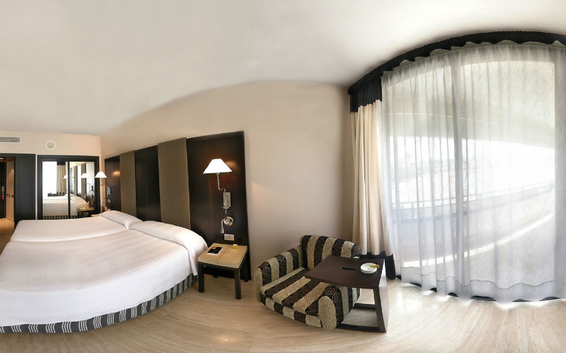 Nh Imperial Playa Las Palmas de Gran Canaria
